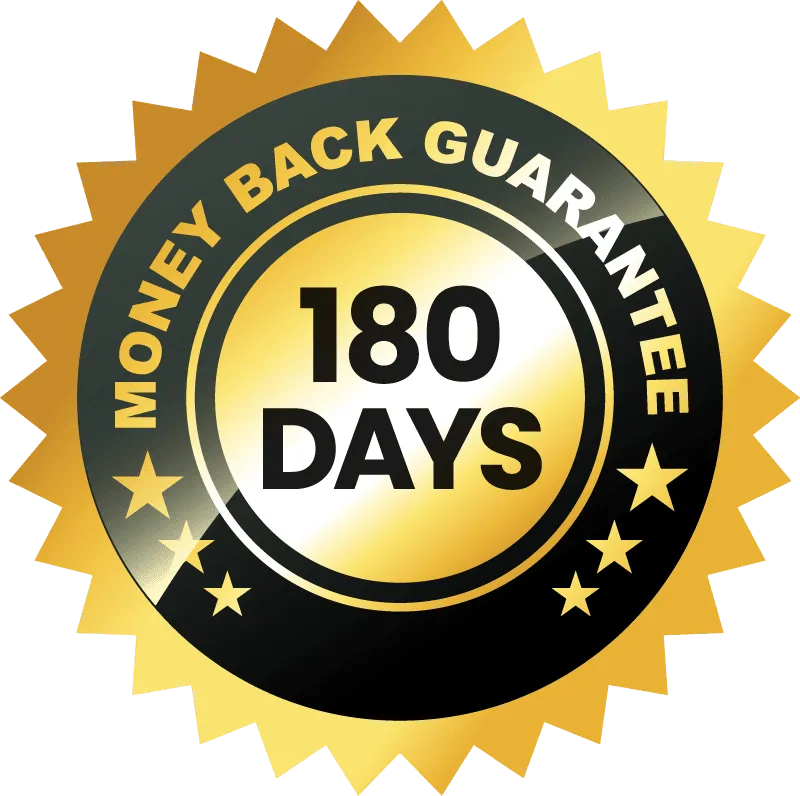 180-Days-Money-Back-Guarantee-joint  genesis