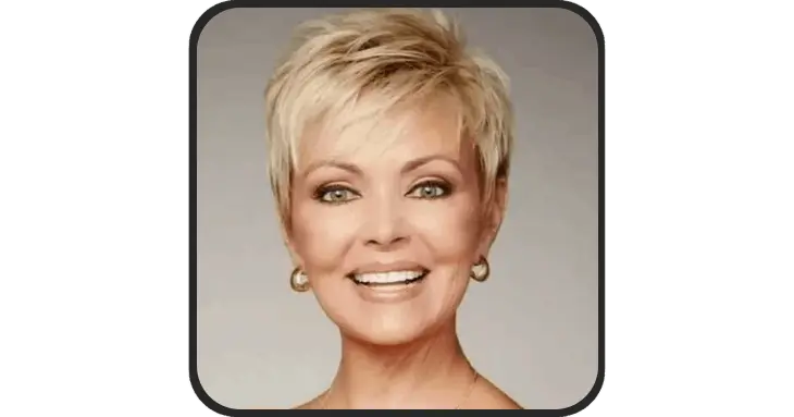 Joint genesis review