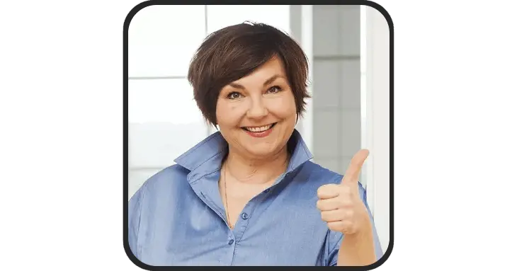 joint genesis review