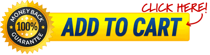 joint genesis checkout